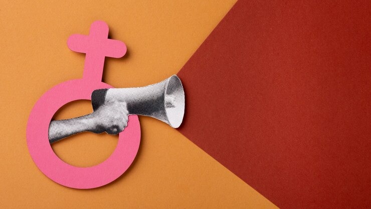 Empoderamento feminino na política: estratégias para engajar as jovens mulheres