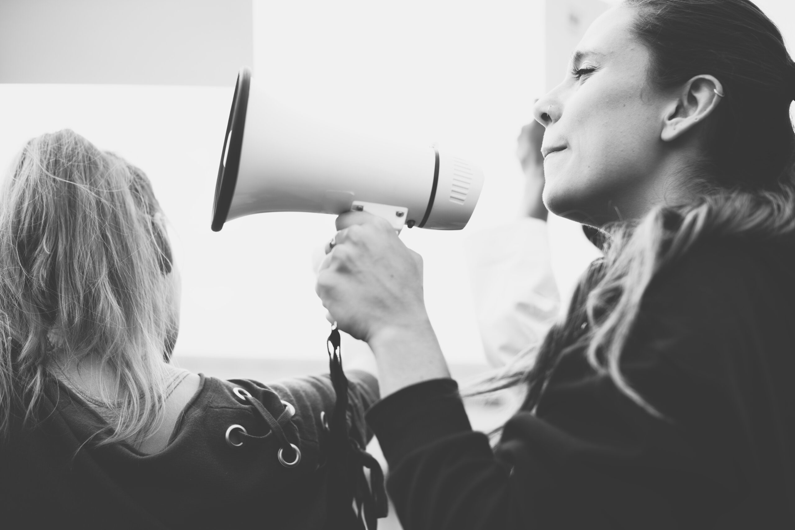 Avanços e desafios para mulheres brasileiras na política