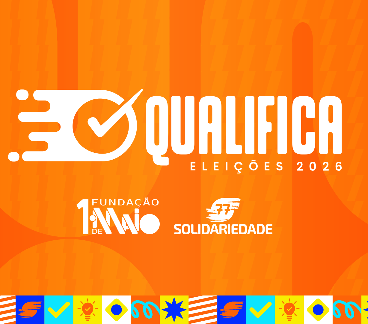 Qualifica Eleições