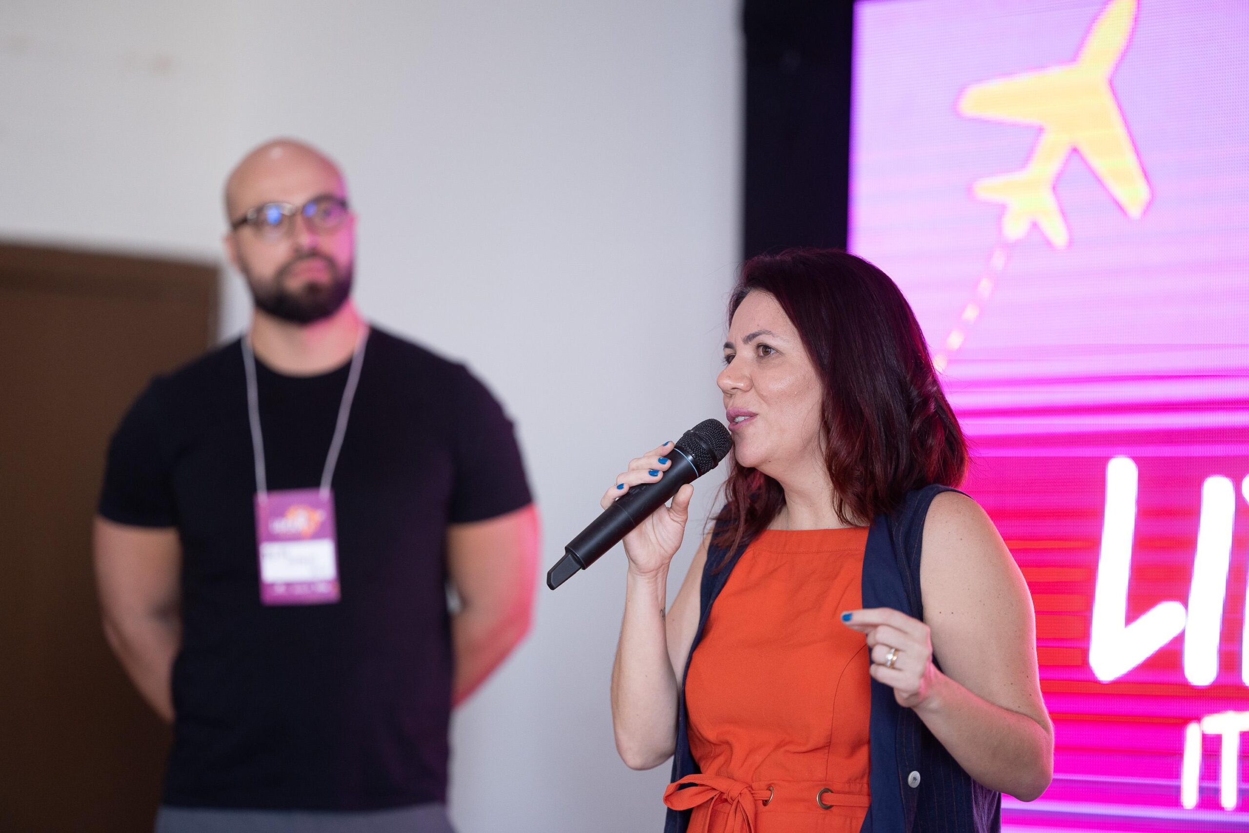 7 Minutos EP #3: Desafios locais e soluções sustentáveis