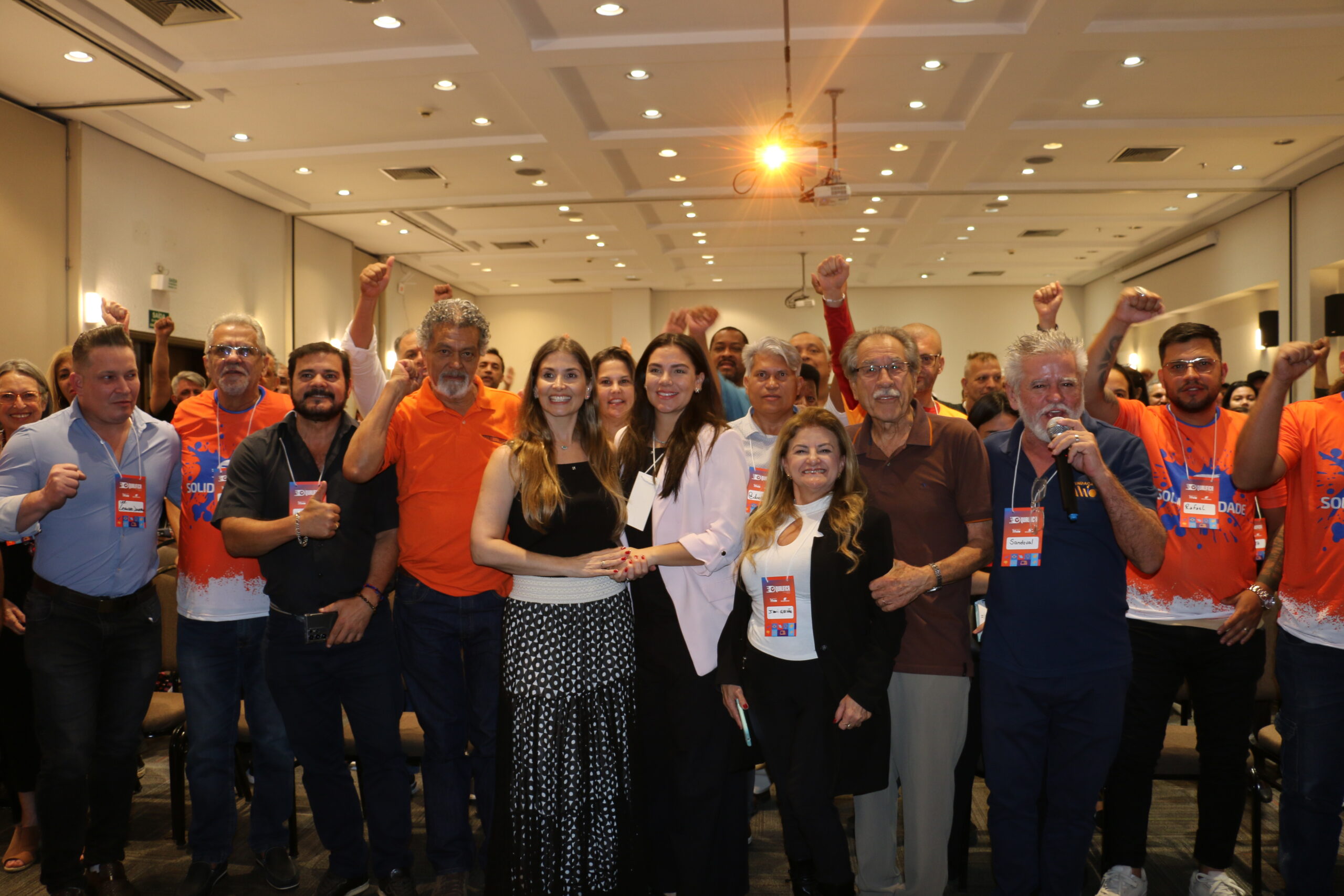 A importância do planejamento de campanha: o primeiro passo para a vitória nas urnas