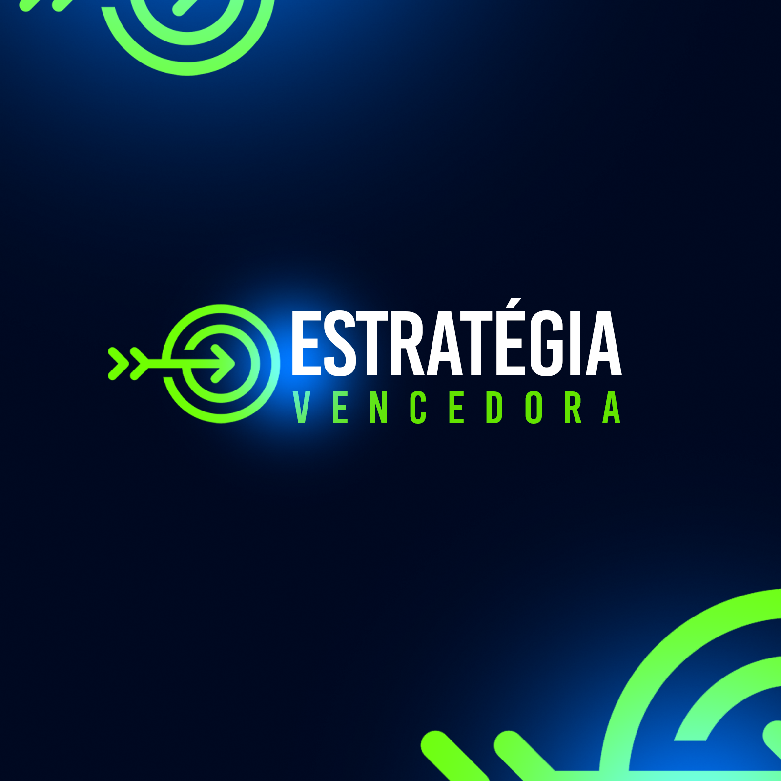 Estratégia Vencedora