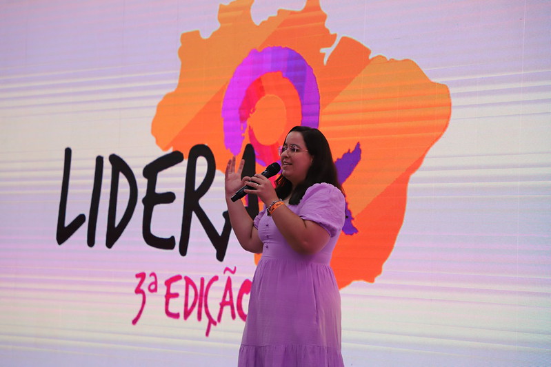 Como combater discursos de ódio nas redes em período eleitoral