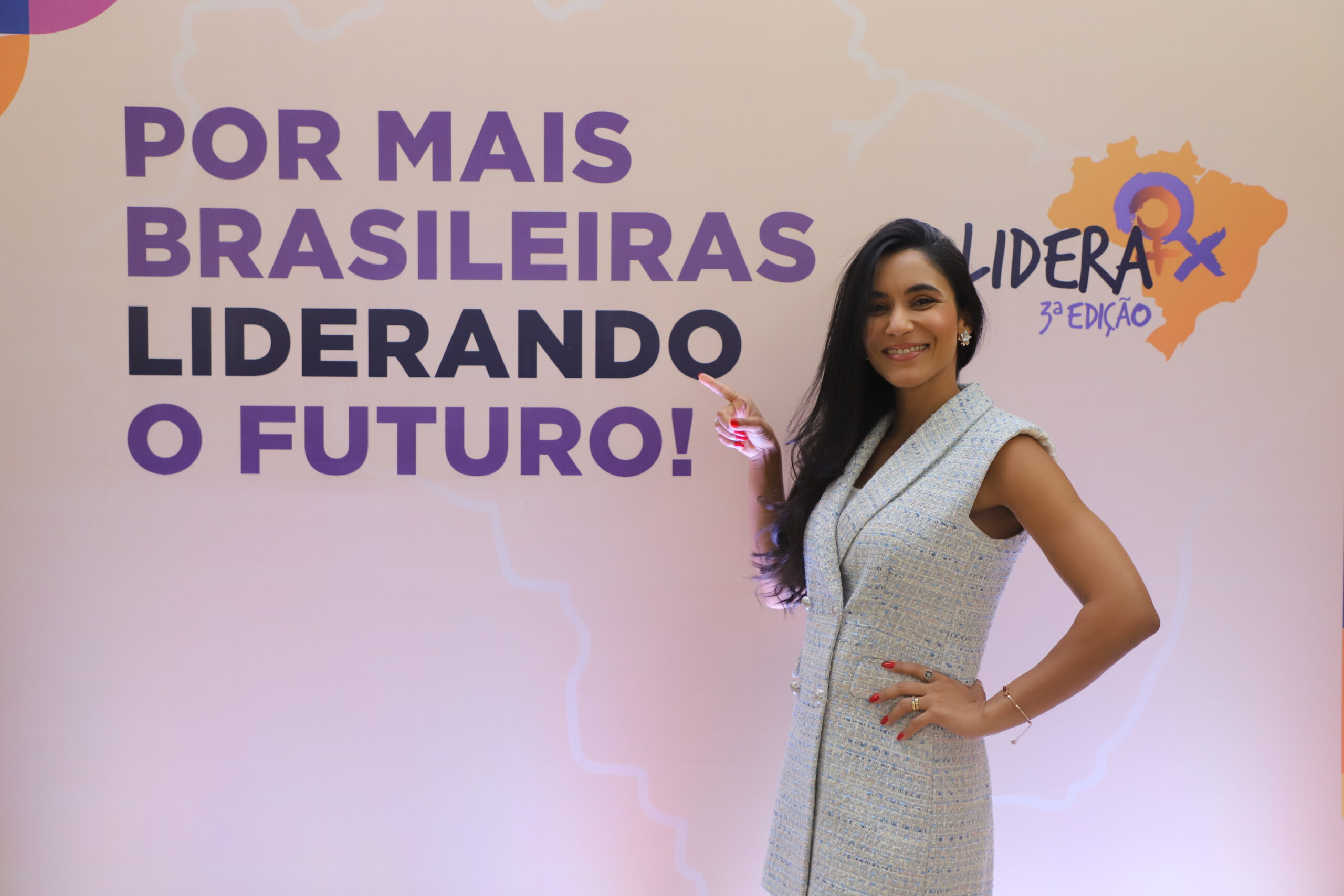 Mulheres negras no poder pelo combate à discriminação racial