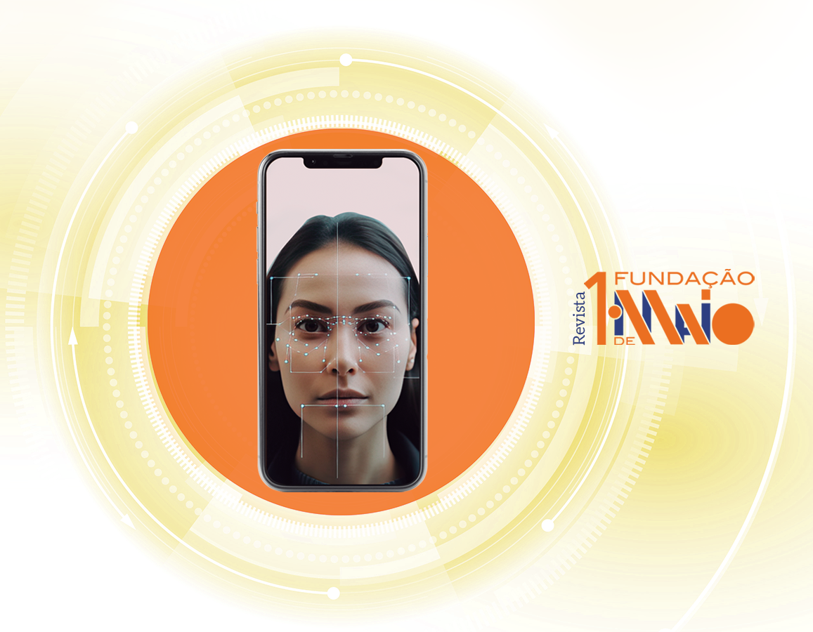 Confira a 4ª Edição da Revista Fundação 1º de Maio