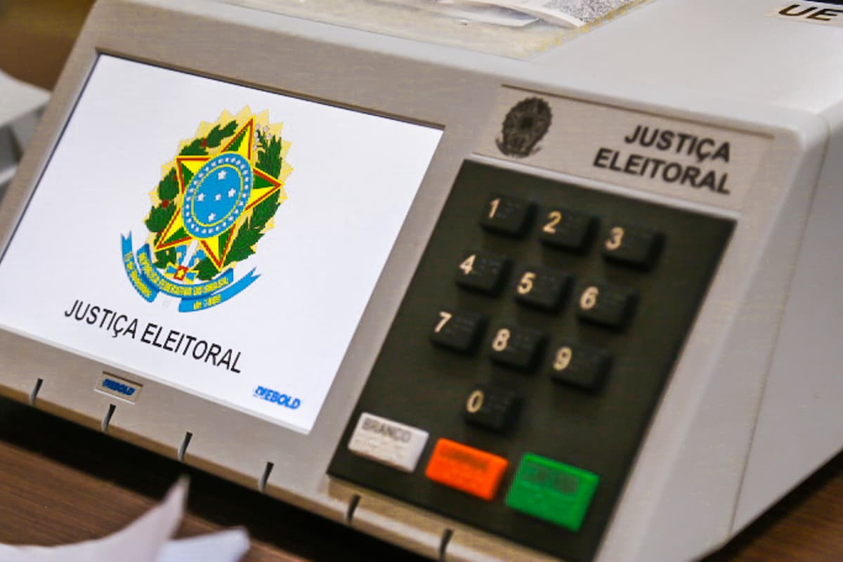 Eleição Municipal de 2024 será a maior de todos os tempos no Brasil