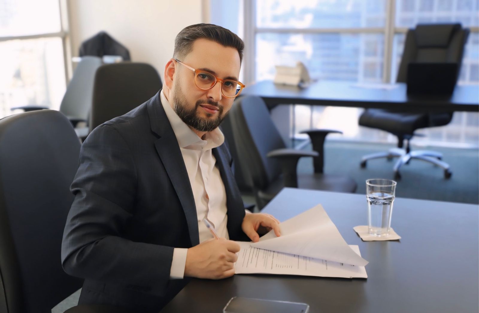 Constituição e voto: conquistas democráticas e diversidade política