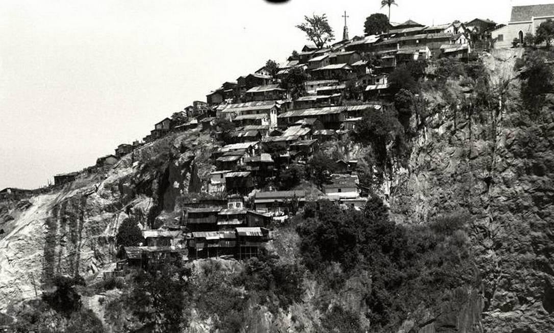 Desafios da urbanização das favelas: uma necessidade e seus obstáculos