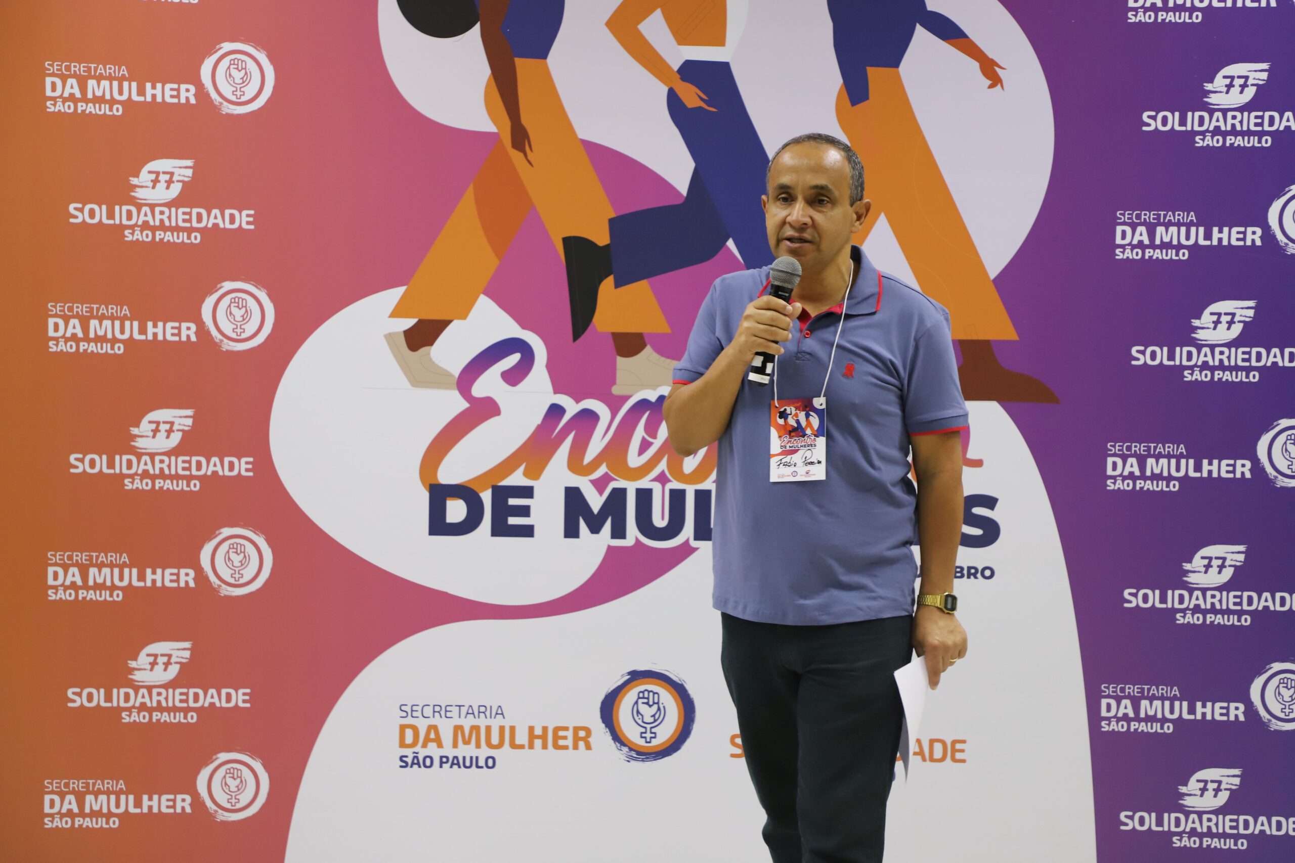 Desafios e avanços de lideranças negras nas eleições: o racismo e o papel do Solidariedade