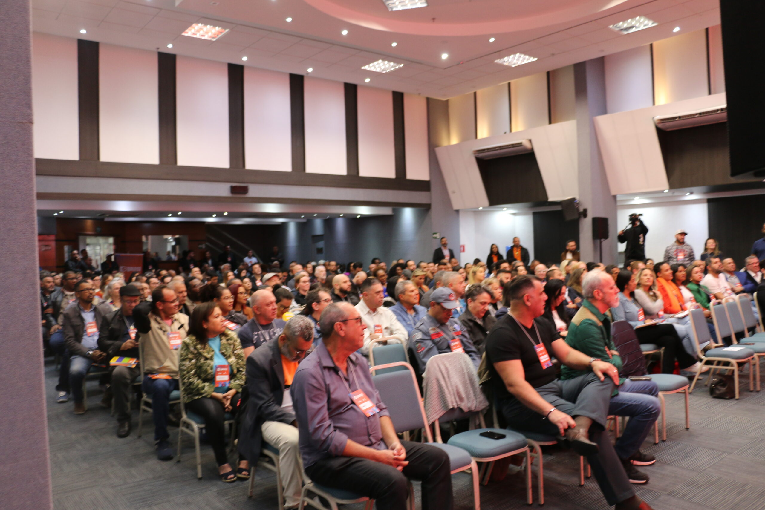 Capacitação de impacto: um panorama dos estados que participaram do Qualifica Eleições