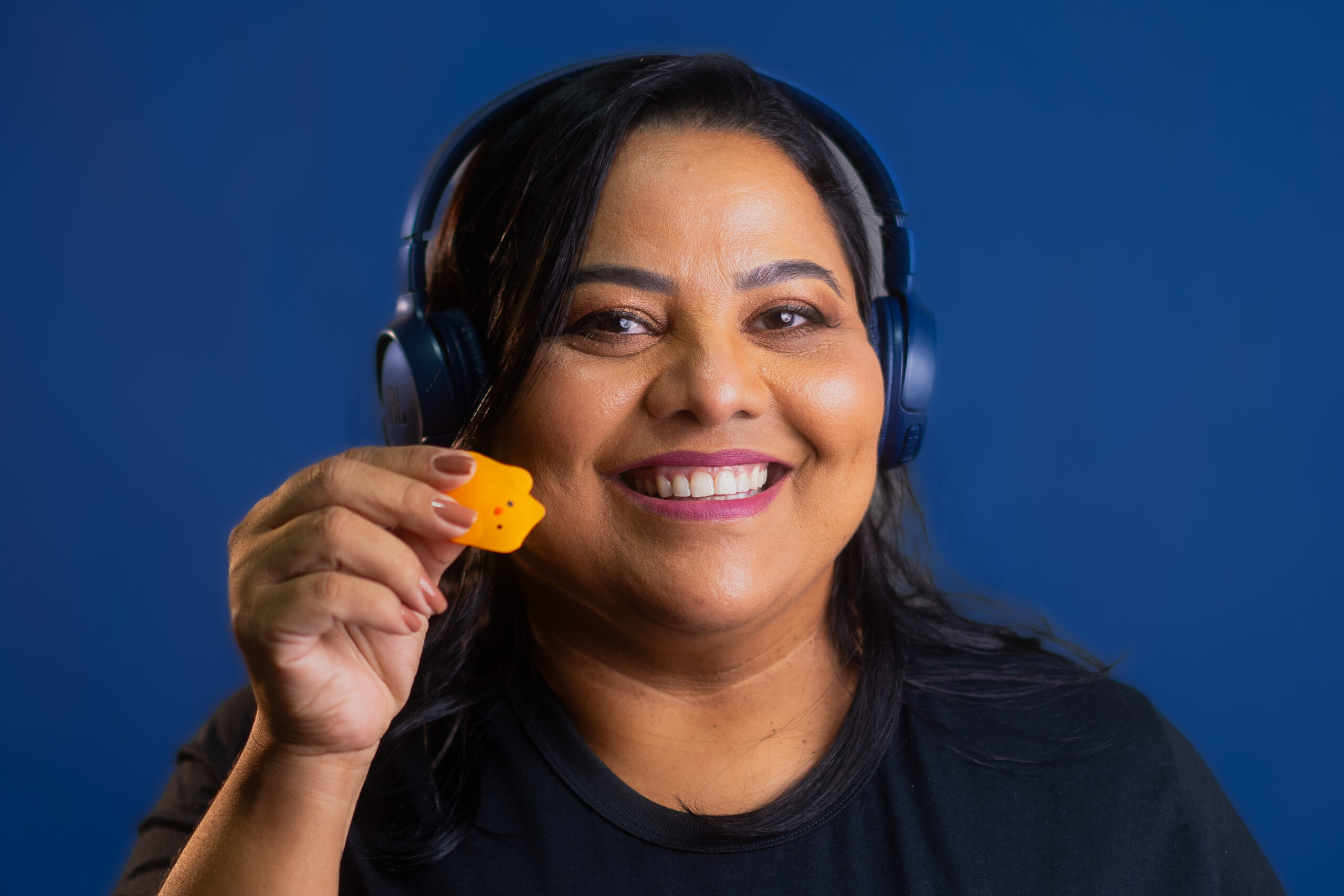 Os desafios e a luta por inclusão: a realidade das mães de crianças autistas