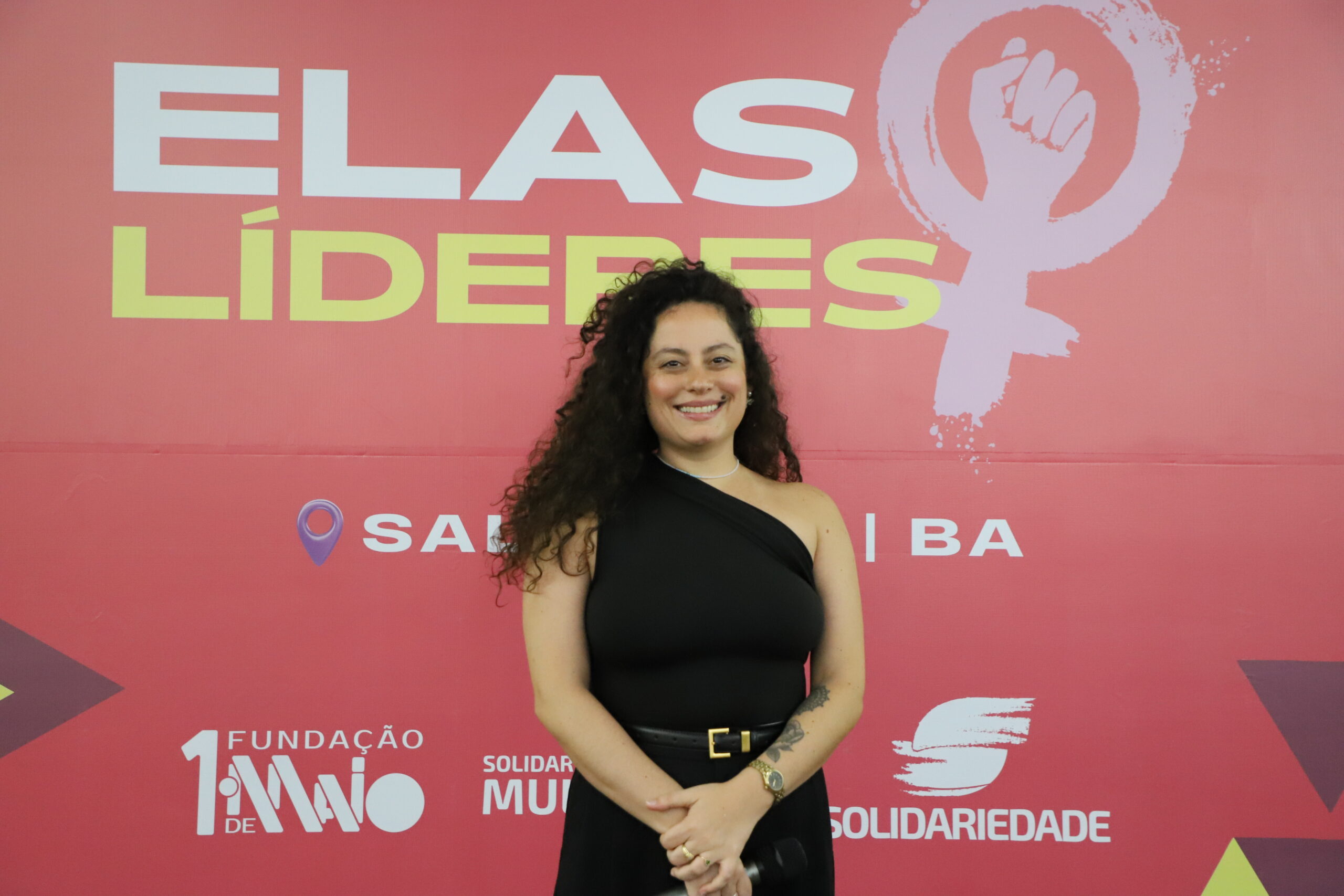 O papel da juventude na construção de um país melhor