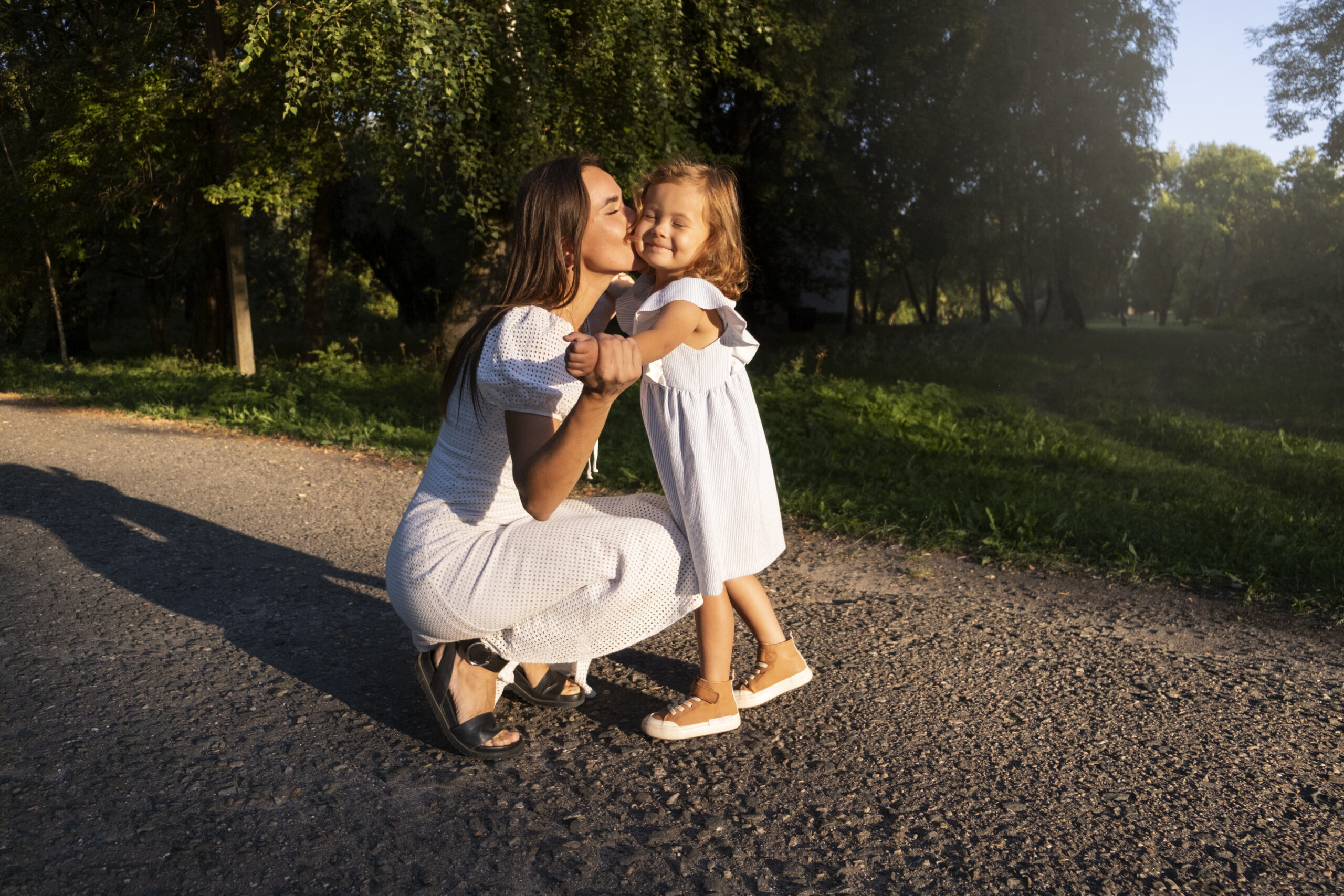 Mães na política: lideranças femininas transformam dores em força e esperança
