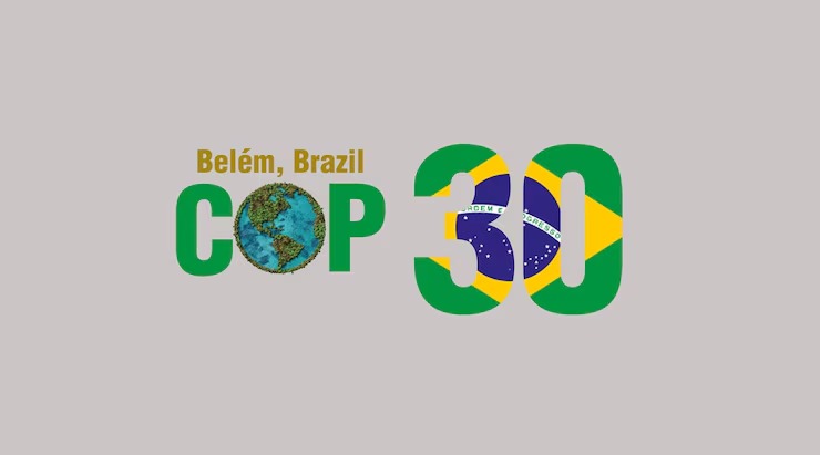 Dia Mundial de Combate à Desertificação e à Seca e o papel da COP 30 no combate as mudanças climáticas
