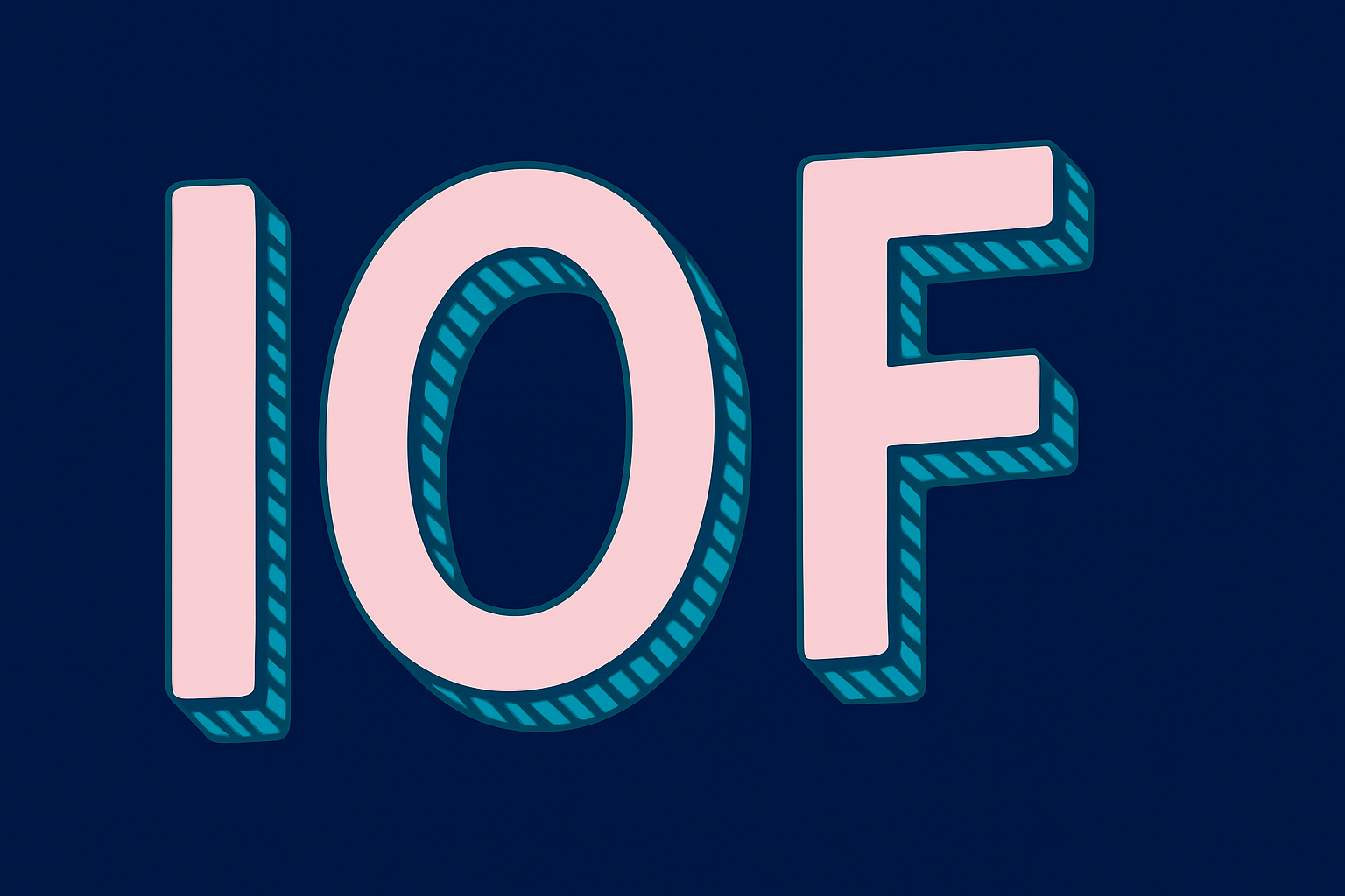 MP 1303/25 Ajuste Fiscal nas Costas do Contribuinte