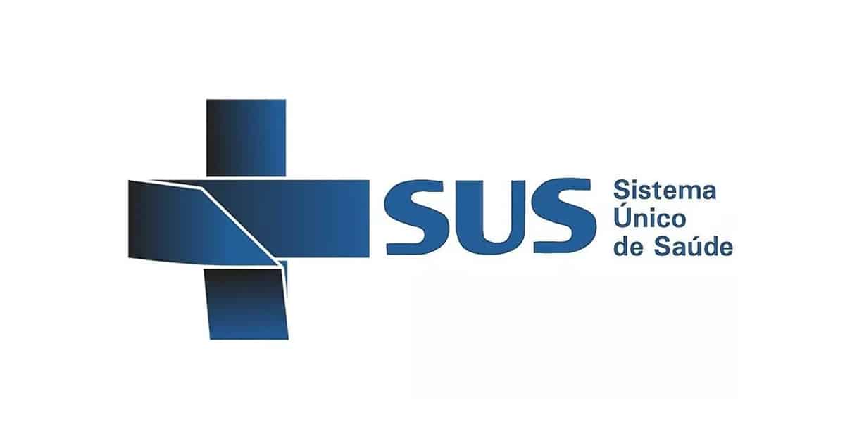 Saúde pública como direito: por que o SUS e a vacinação universal são conquistas que devemos defender