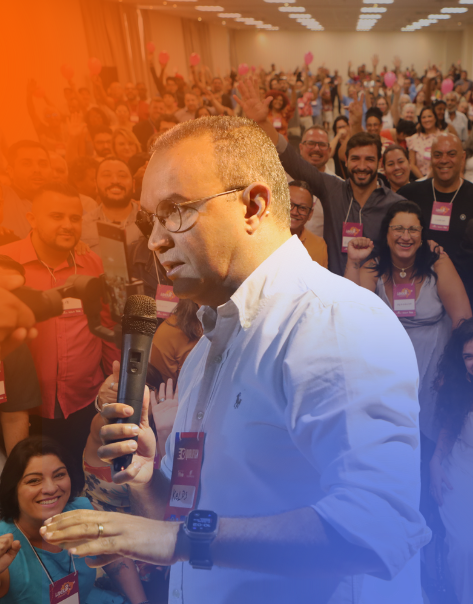 Cursos de Capacitação