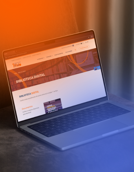 Biblioteca Digital