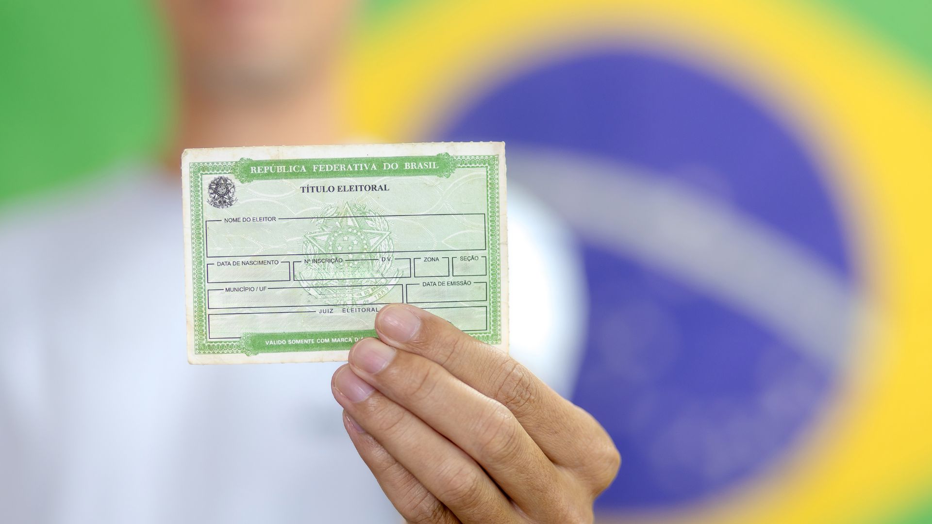 Voto jovem e engajamento político: como os estudantes podem mudar o futuro do país?