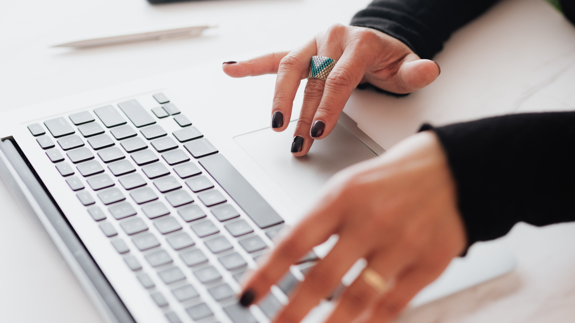 A dificuldade de conciliar empresa e casa é o maior obstáculo da empreendedora brasileira