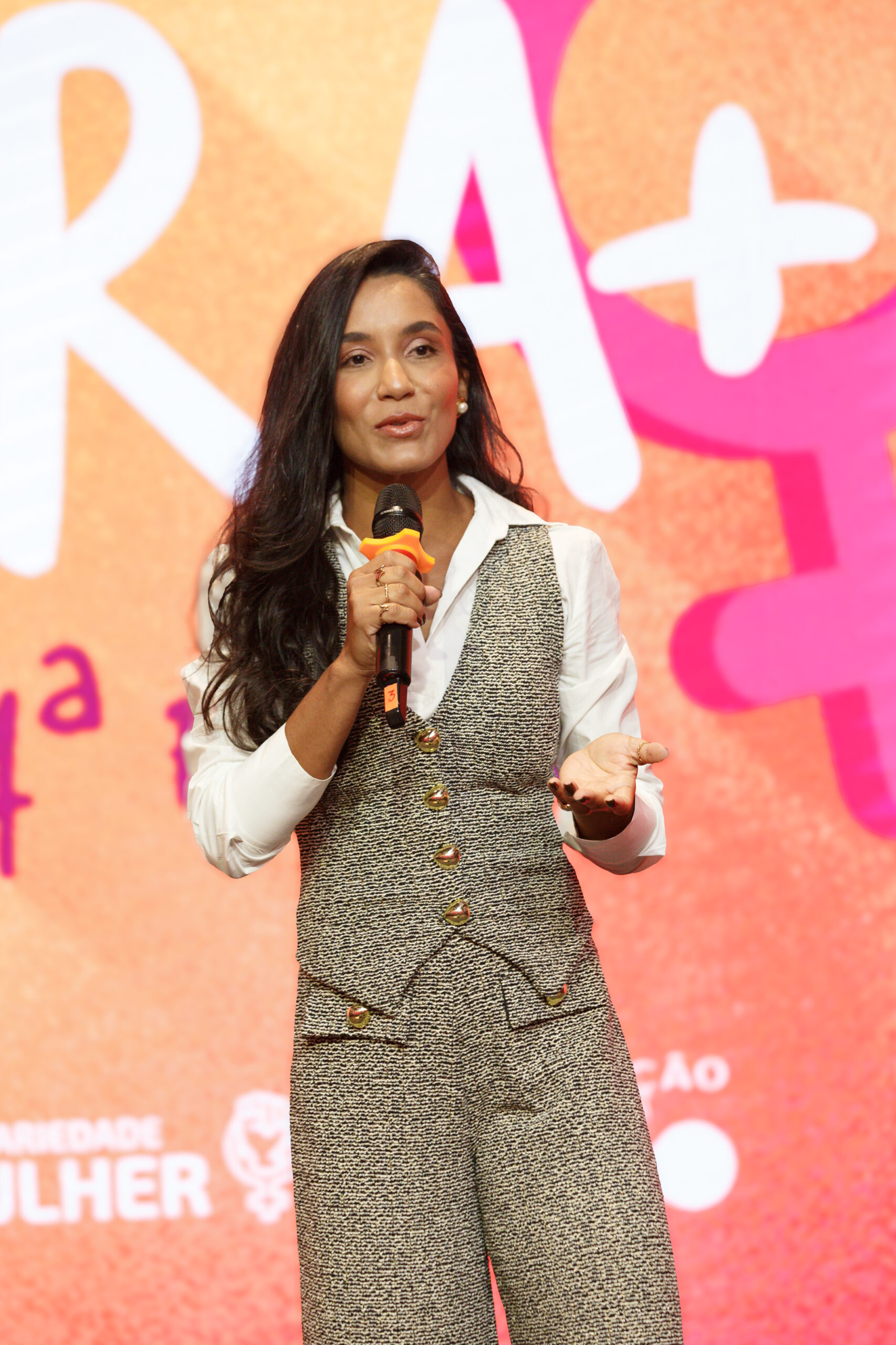 Lidera+ promove imersão em estratégia política e protagonismo feminino em novo módulo