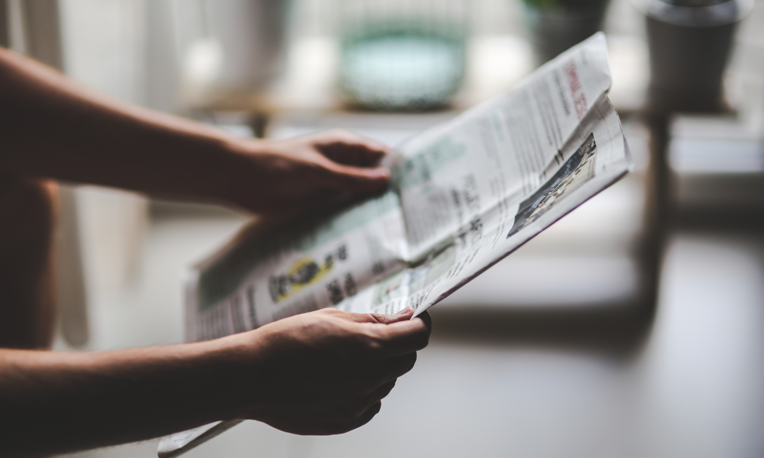 Fake News e Justiça Eleitoral