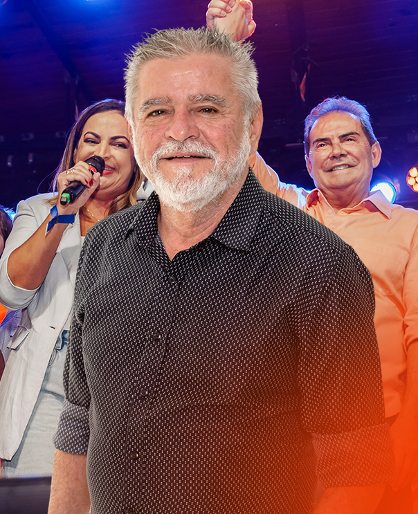 Cursos de Capacitação