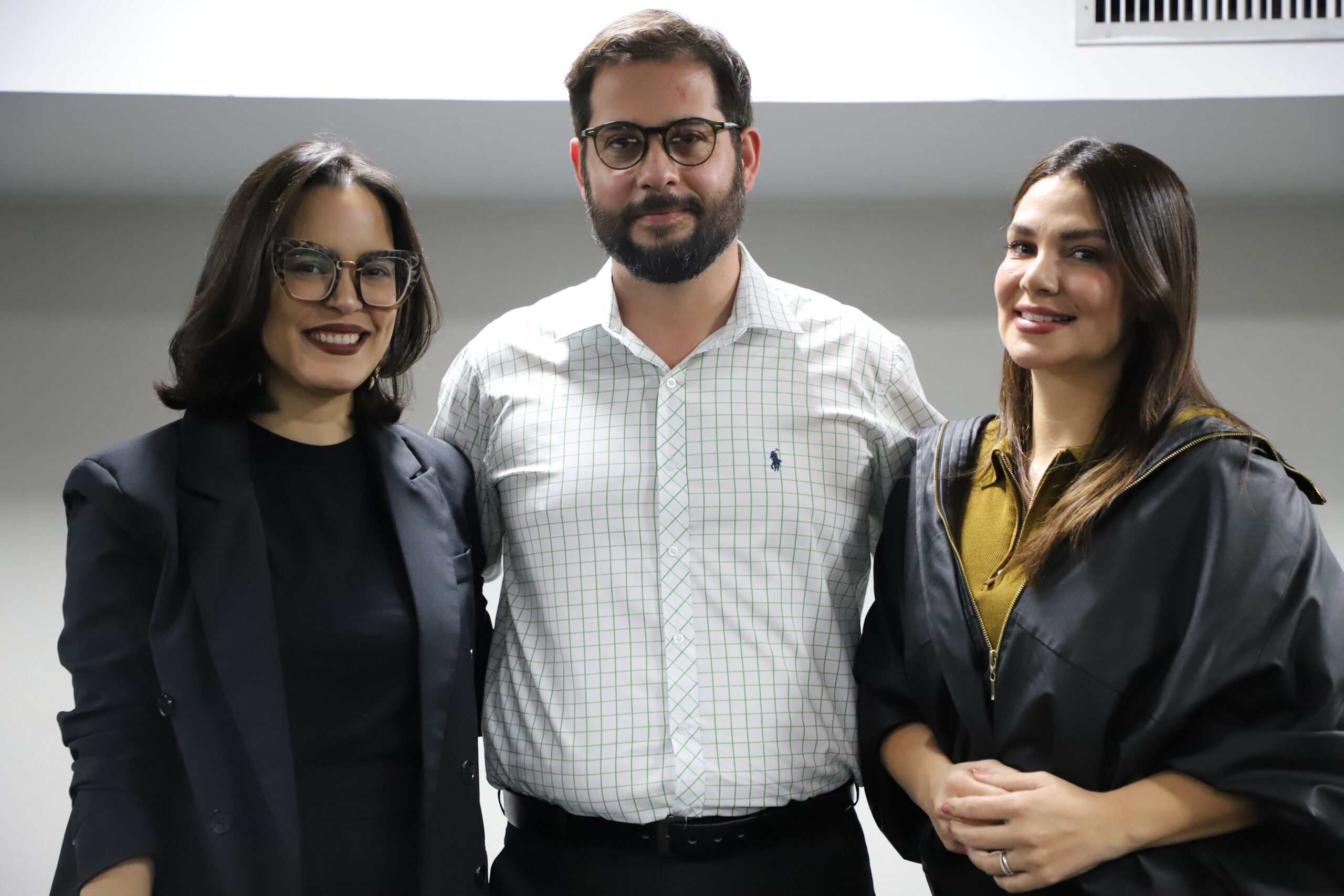 Empodera+ Belo Horizonte (MG) – 23/05/26