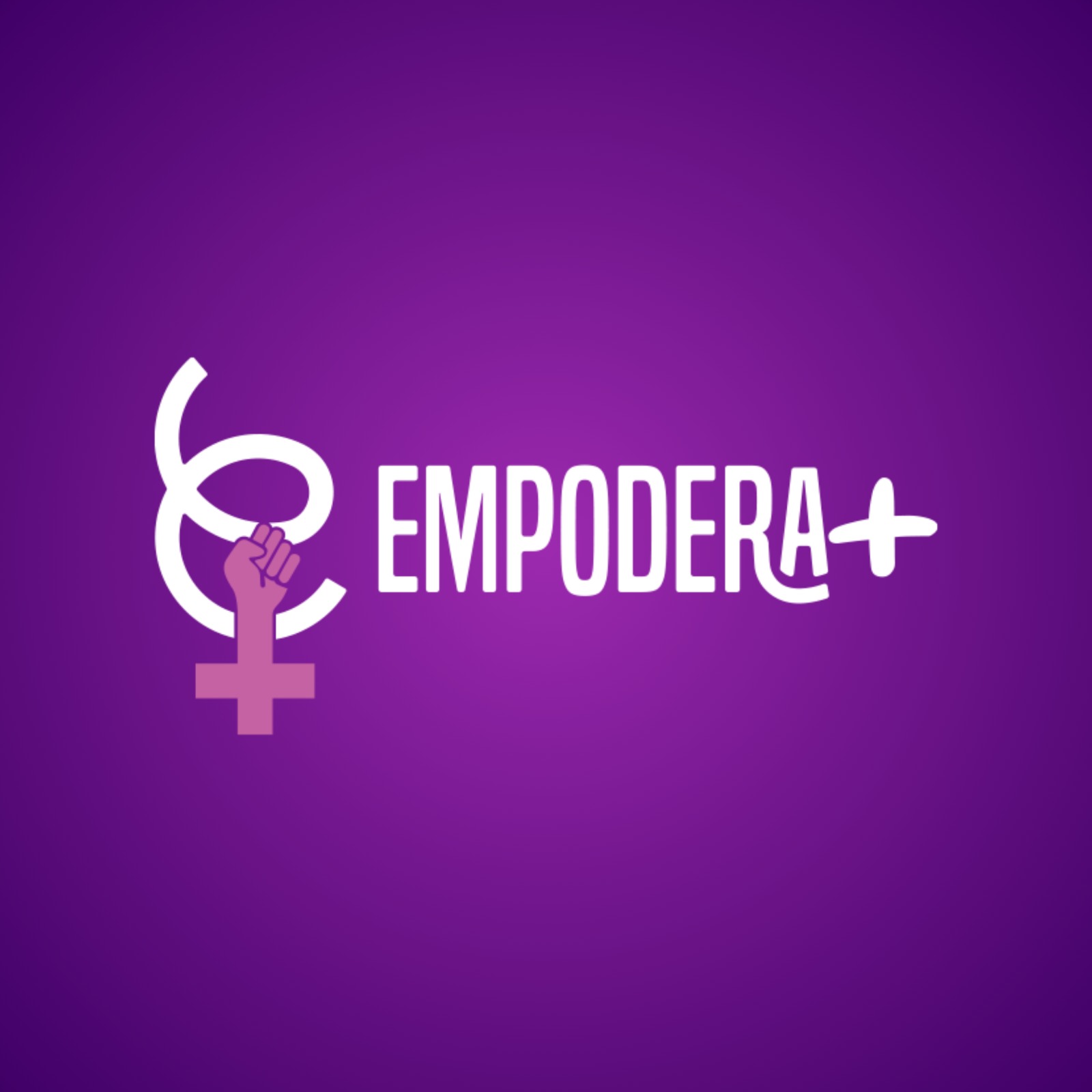 Empodera+