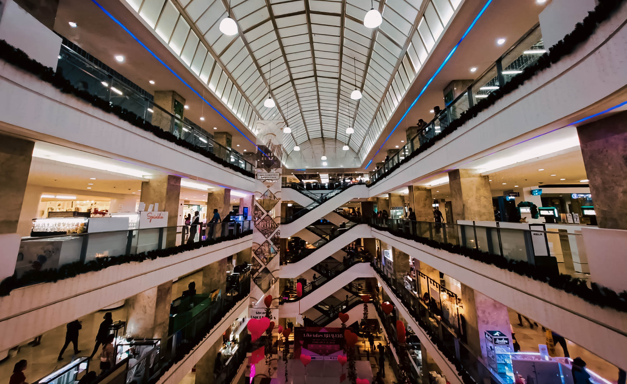 O FIM DA ESCALA 6×1 FICARÁ MARCADO NA HISTÓRIA