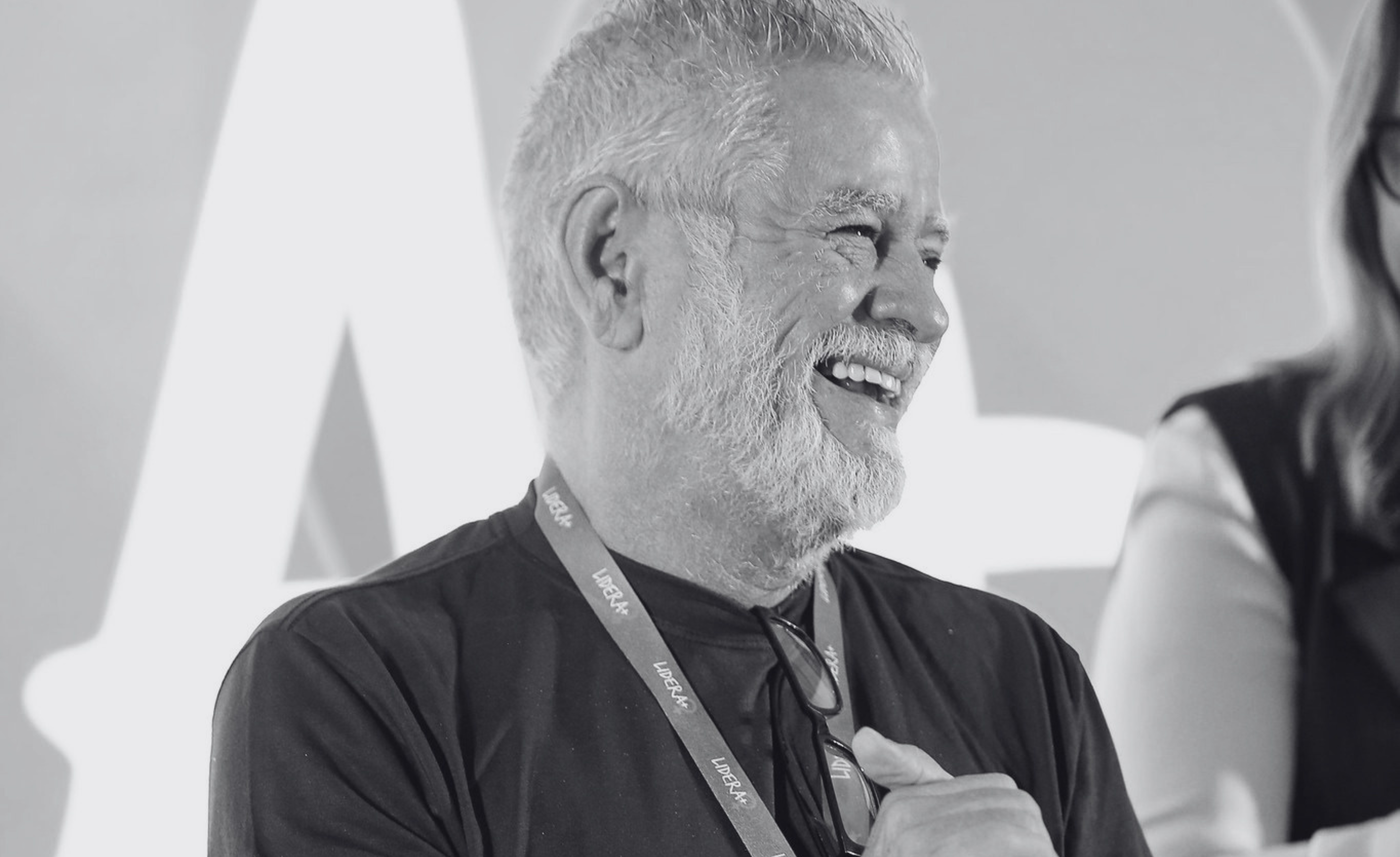 Nota de falecimento – Sandoval Fernandes