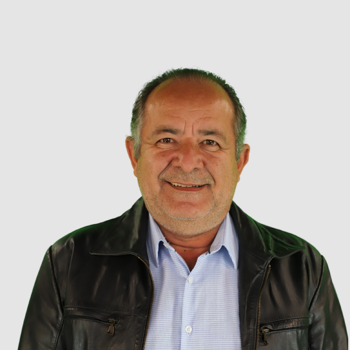 adilson