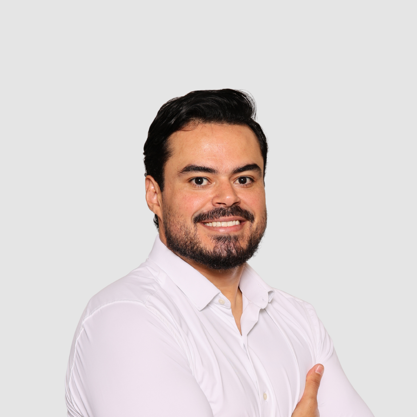 diego