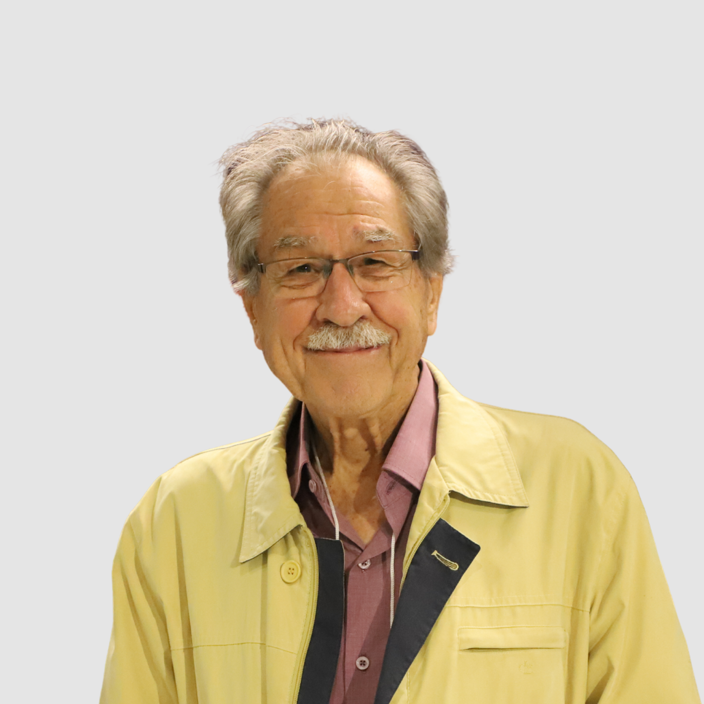 eloi